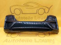 Honda Jazz 4 Honda Fit Stoßstange hinten Original 71501T5A0000 ✅ Essen - Altenessen Vorschau