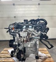 Motor Honda CRV CR-V V Civic X HR-V L15BB L15BA L15B7 L15BY 1.5 T Brandenburg - Guben Vorschau