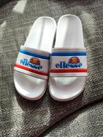 Sommersandalen Ellesse Hessen - Bad Wildungen Vorschau
