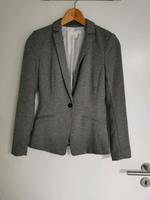 Blazer H&M Damen Gr 34 Hessen - Viernheim Vorschau