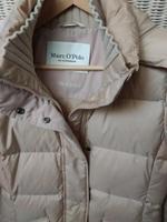 MARCO POLO *** GR.S   Daunenjacke  neu!  NP 399 Euro Hessen - Eschwege Vorschau