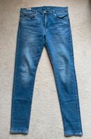 Levi’s 512 Größe 33/36 Lüneburger Heide - Neuenkirchen Vorschau