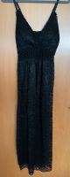 Kleid neu Spitze Jumpsuit schwarz Boho Ibiza Bochum - Bochum-Wattenscheid Vorschau