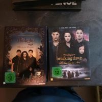 Twilight dvd Hessen - Herbstein Vorschau