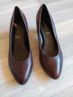 Pumps Größe 39 von Janet D Bayern - Teublitz Vorschau