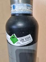 Stickstoff 10 Liter Flasche Nordrhein-Westfalen - Hamm Vorschau