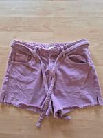 EDC Damen JEANS SHORTS, W31, Hessen - Homberg Vorschau