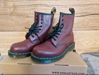 Dr. Martens original NEU Bayern - Leiblfing Vorschau