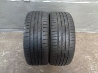 235/45R18 94V NEXEN 2SOMMERREIFEN N74 Nordrhein-Westfalen - Herford Vorschau