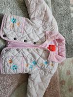 Jacke Baby s Oliver Nordrhein-Westfalen - Wipperfürth Vorschau