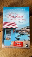 Jenny Colgan Die kleine Bäckerei am Strandweg Schleswig-Holstein - Groß Vollstedt Vorschau