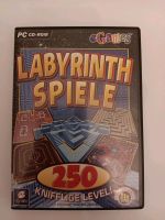 PC Spiel Labyrinth Bayern - Ergoldsbach Vorschau