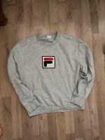 Fila Pullover Gr.M/L Rheinland-Pfalz - Ludwigshafen Vorschau