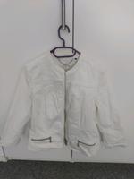 weiße Jacke Damen Berlin - Westend Vorschau