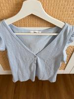 Bluse von Mango Gr XS Dresden - Innere Neustadt Vorschau