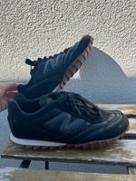 New Balance Sneaker Rc30 Bayern - Hilpoltstein Vorschau