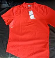Laufshirt Damen Asics Sport T-Shirt Gr. XL Bayern - Großostheim Vorschau