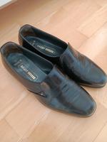Herren Schuhe Bayern - Lindenberg im Allgäu Vorschau