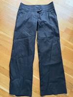 Hose Anzug Vero Moda M schick Anzughose Damen Thüringen - Erfurt Vorschau