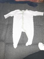 Baby strampler mit Body Nordrhein-Westfalen - Alsdorf Vorschau