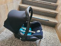 Babyschale Maxi Cosi Nordrhein-Westfalen - Castrop-Rauxel Vorschau