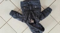 Winterjacke 86 Nordrhein-Westfalen - Coesfeld Vorschau