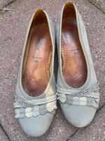 Gabor Ballerina Hovercraft Gr. 5,5 (38,5) Nordrhein-Westfalen - Velbert Vorschau