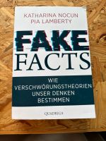 Fake Facts Thüringen - Zeulenroda Vorschau