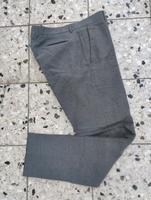 Esprit Hose grau, Gr 106 Bremen - Borgfeld Vorschau