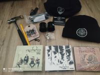 Freiwild Merch Philipp Burger Hessen - Hünstetten Vorschau