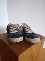 Schuhe Jungs gr. 33 boys 2mal getragen Baden-Württemberg - Abtsgmünd Vorschau