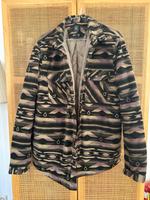 Fleecejacke Volcom Köln - Ehrenfeld Vorschau