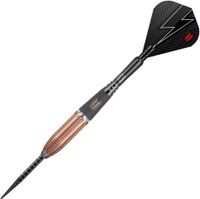 Dartpfeile Steeldart "The Power“ 9Five Gen5 (95%Tungsten) wie NEU Hessen - Darmstadt Vorschau