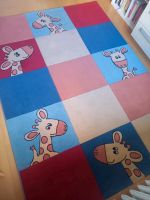 Teppich für Kinderzimmer Leipzig - Kleinzschocher Vorschau