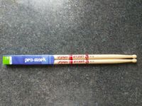 Joey Jordison Drumsticks by pro mark Bayern - Schernfeld Vorschau