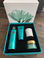 Rituals / Geschenkset / Lotus & White Tea Bath & Body Gift Set Hessen - Calden Vorschau