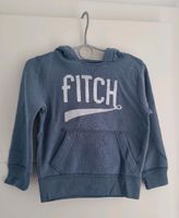 Abercrombie fitch Kinderpullover 3-4 Jahre Niedersachsen - Calberlah Vorschau