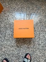 Louis Vuitton Karton Hessen - Rodgau Vorschau