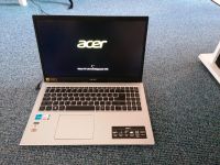 Laptop,  Notebook Acer Aspire 5, 15, 6" FHD, Intel I5, 16 GB RAM Frankfurt am Main - Nieder-Eschbach Vorschau