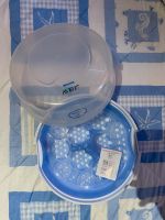 Philips Avent Microwave Steriliser Rostock - Reutershagen Vorschau