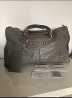 Balenciaga Tasche - TOP Düsseldorf - Pempelfort Vorschau