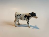 Schleich Kalb Niedersachsen - Wolfsburg Vorschau