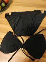 Bikini der Fa. Chiemsee Düsseldorf - Grafenberg Vorschau