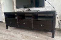 Ikea Hemnes Sideboard Lowboard Rheinland-Pfalz - Kaiserslautern Vorschau