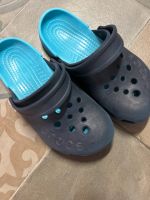 Crocs J1 32 33 Bayern - Waldmünchen Vorschau