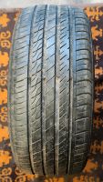 1 x Sailwin Sportway 56 Sommerreifen 225/40 R18 92W DOT 1221 Sachsen - Hartmannsdorf Vorschau