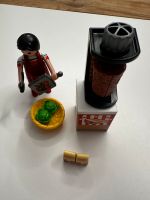 Playmobil 9088 Döner Kebap Grill Baden-Württemberg - Schwäbisch Gmünd Vorschau