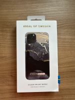 Ideal of Sweden Hülle Golden Twilight Marble iPhone 11 Pro/XS/X Thüringen - Gotha Vorschau