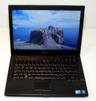 14,1” Laptop Dell Latitude E6410,250GB HDD,4GB Ram,W7,i5 Niedersachsen - Beedenbostel Vorschau