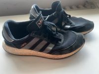 Adidas I-5923 Iniki Runner Herren Schuhe Sneaker Bayern - Regensburg Vorschau
